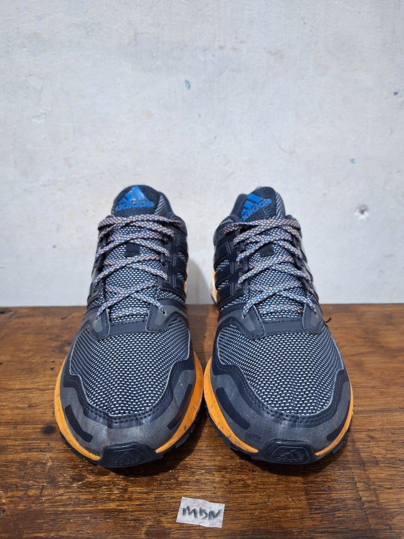 Harga sepatu adidas questar boost original top