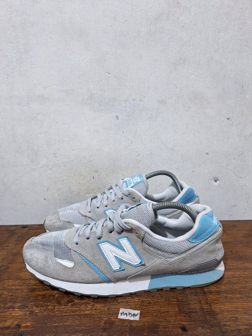 New balance shop 446 42