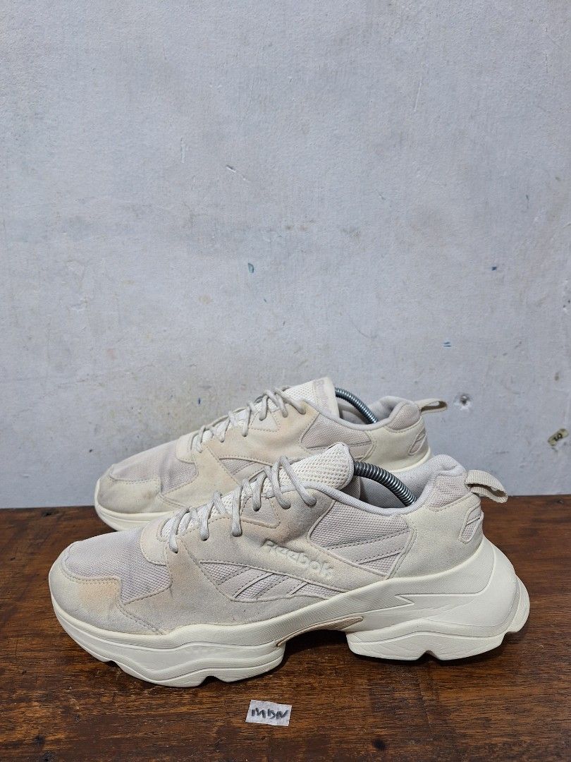 Ef7627 Reebok Royal Bridge Online New Releases