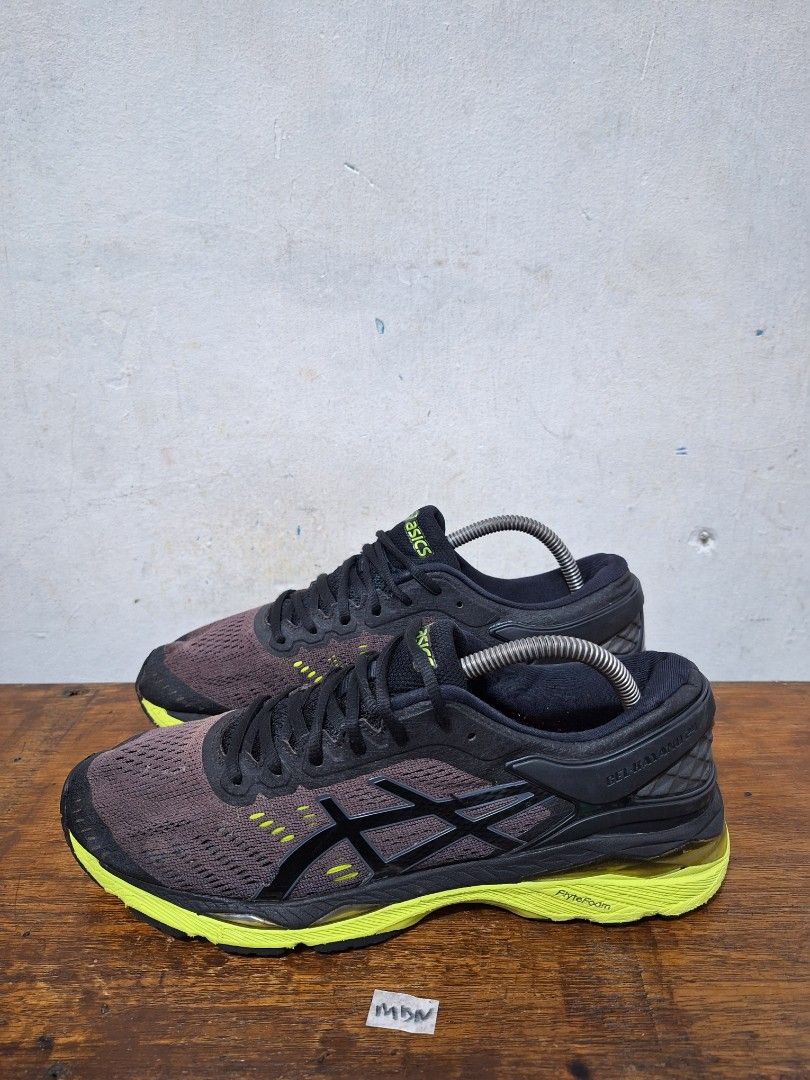 Jual asics gel kayano 24 hotsell