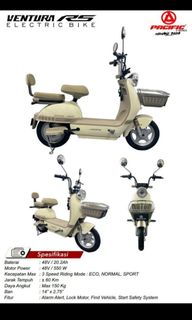 (Kategori: ) berada di . Dikirim oleh itsstarhere (ID iklan 1268061698, Gambar 1). Deskripsi: .