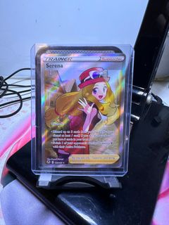 (Category: ) located in . Submitted by eeeeeden (Listing ID 1268118917, Image 1). Description: .