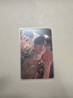 （分類：）位於 。 由 wonwuuu33 提交（商品編號 1268076193，圖片 1）。簡介： 。