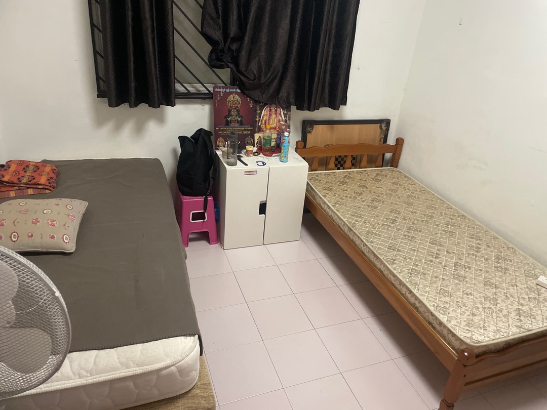 (Category: ) located in . Submitted by srinisaran (Listing ID 1236164219, Image 1). Description: .
