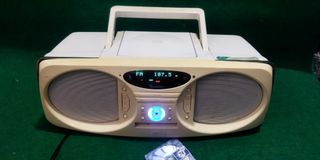 (Category: ) located in . Submitted by marineljapansurplus (Listing ID 1267962884, Image 1). Description: .
