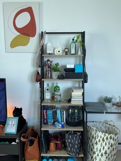 (Category: ) located in . Submitted by shayanta.p (Listing ID 1268054030, Image 1). Description: .