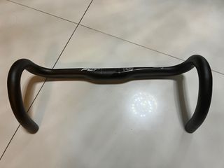 （分類：）位於 。 由 mightygem.e90997 提交（商品編號 1267935973，圖片 1）。簡介： 。