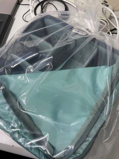 （分類：）位於 。 由 tiff527 提交（商品編號 1267961070，圖片 1）。簡介： 。