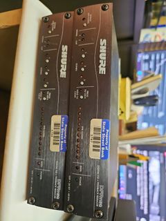 （分類：）位於 。 由 raycheung0692 提交（商品編號 1268005984，圖片 1）。簡介： 。