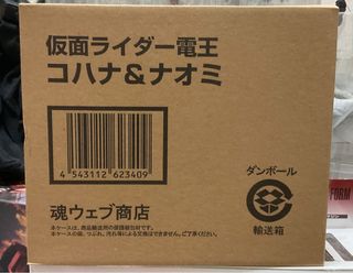 （分類：）位於 。 由 mr_jeef 提交（商品編號 1268120252，圖片 1）。簡介： 。