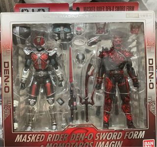 （分類：）位於 。 由 mr_jeef 提交（商品編號 1268119701，圖片 1）。簡介： 。