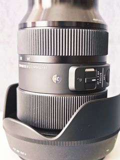 （分類：）位於 。 由 yiu3210 提交（商品編號 1267962968，圖片 1）。簡介： 。
