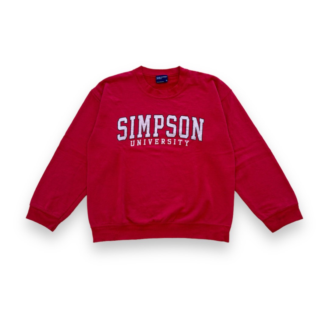 simpson-university-men-s-fashion-coats-jackets-and-outerwear-on