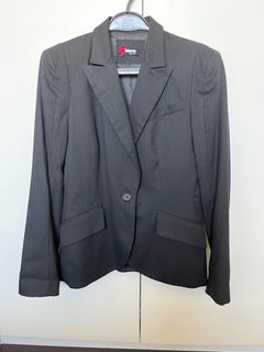 （分類：）位於 。 由 demere 提交（商品編號 1192858470，圖片 1）。簡介： 。