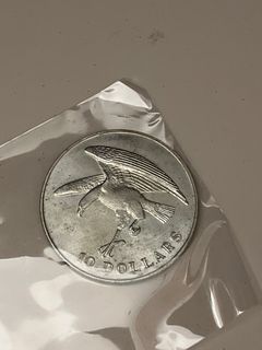 Buy silver on sale eagles near me