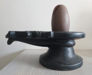 (Category: ) located in . Submitted by alchemy14 (Listing ID 1267987113, Image 1). Description: .