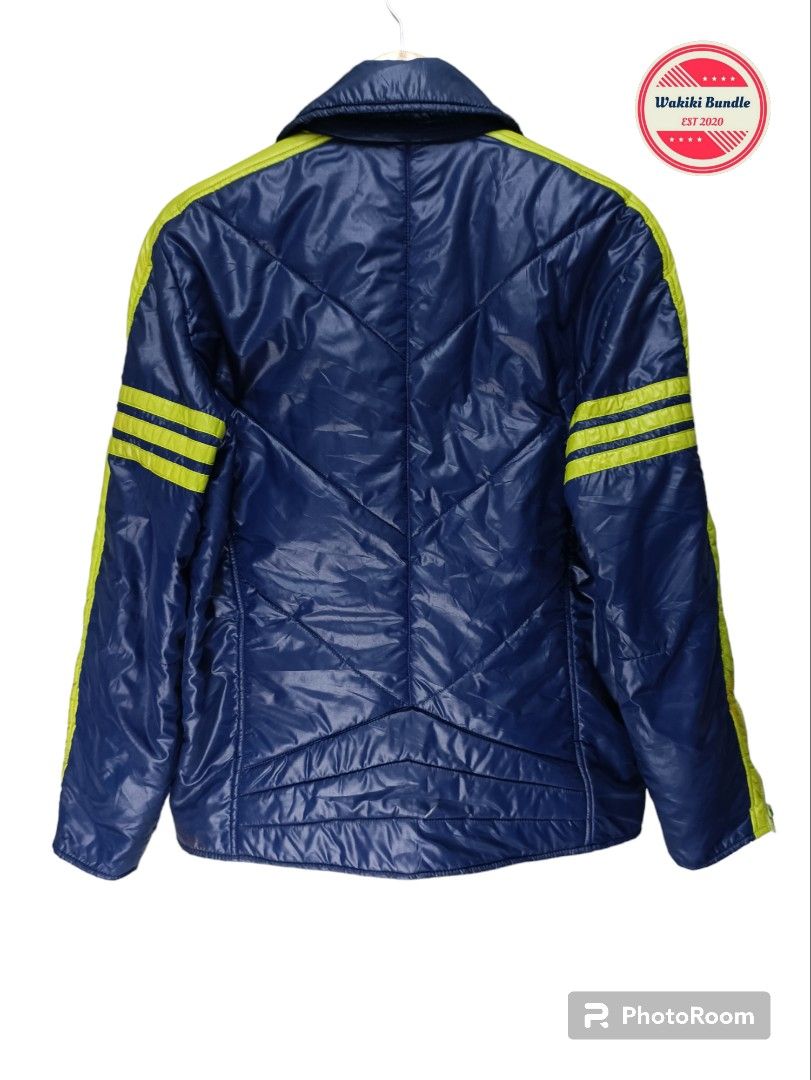 Adidas 420 jacket best sale