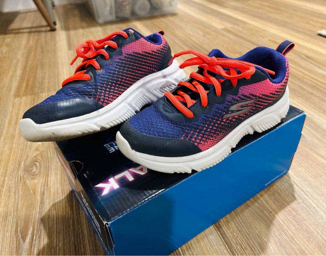Skechers 1 on sale mont kiara