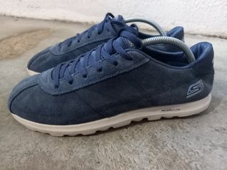 Skechers on new arrivals the go 53722
