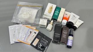 Affordable chanel skincare For Sale, Face Care
