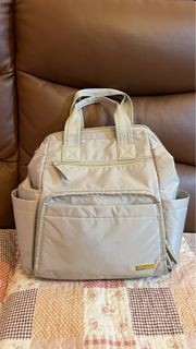 （分類：）位於 。 由 ching993 提交（商品編號 1267947349，圖片 1）。簡介： 。