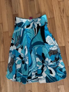 (Category: ) located in . Submitted by nerual171211 (Listing ID 1267575970, Image 1). Description: .