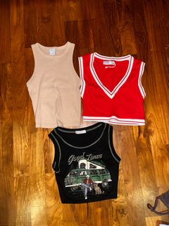 (Category: ) located in . Submitted by joysclothes (Listing ID 1268019092, Image 1). Description: .