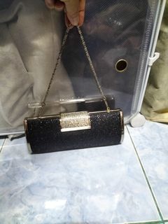 (Category: ) located in . Submitted by faridfaridah (Listing ID 1267977488, Image 1). Description: .