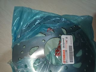 （分類：）位於 。 由 keungy 提交（商品編號 1268036506，圖片 1）。簡介： 。