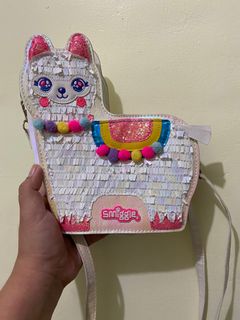 (Category: ) located in . Submitted by sofiamaxclothing (Listing ID 1268027070, Image 1). Description: .