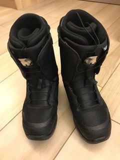 （分類：）位於 。 由 beeeel 提交（商品編號 283173619，圖片 1）。簡介： 。