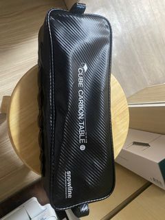 （分類：）位於 。 由 mhhhhl 提交（商品編號 1268026273，圖片 1）。簡介： 。