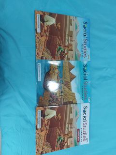 (Category: ) located in . Submitted by derrickk200619 (Listing ID 1267946368, Image 1). Description: .