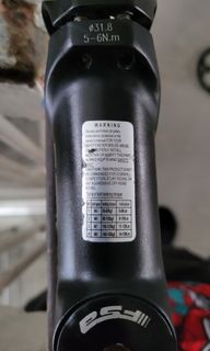 (Category: ) located in . Submitted by bikes.com (Listing ID 1268031687, Image 1). Description: .