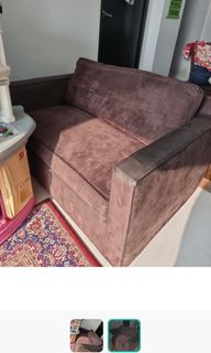 (Category: ) located in . Submitted by ctx-99 (Listing ID 1268042612, Image 1). Description: .