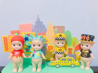 （分類：）位於 。 由 mic.1 提交（商品編號 1268056864，圖片 1）。簡介： 。