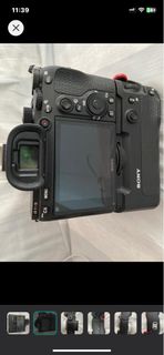 （分類：）位於 。 由 guo18700 提交（商品編號 1268102615，圖片 1）。簡介： 。
