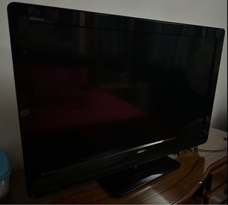 (Category: ) located in . Submitted by yichainn (Listing ID 1267953119, Image 1). Description: .