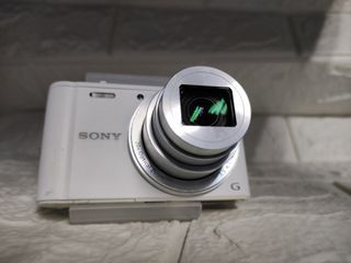 Sony wx350 cims