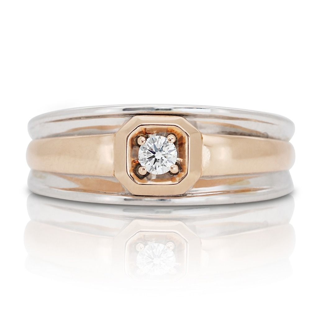 Buy solitaire best sale diamond ring online