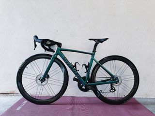 (Category: ) located in . Submitted by iamsolihin (Listing ID 1268049374, Image 1). Description: .