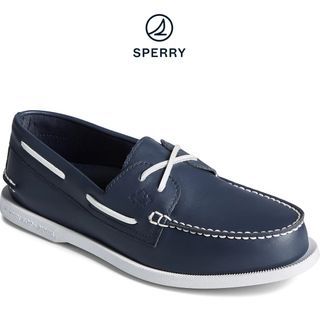 Mens boat sales shoes sale