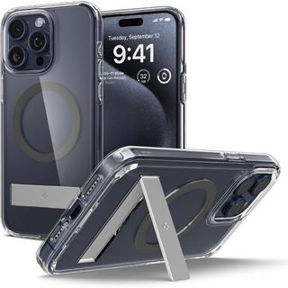 (Category: ) located in . Submitted by mobileworld2015 (Listing ID 1268025962, Image 1). Description: .