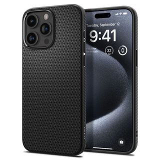(Category: ) located in . Submitted by mobileworld2015 (Listing ID 1268027768, Image 1). Description: .