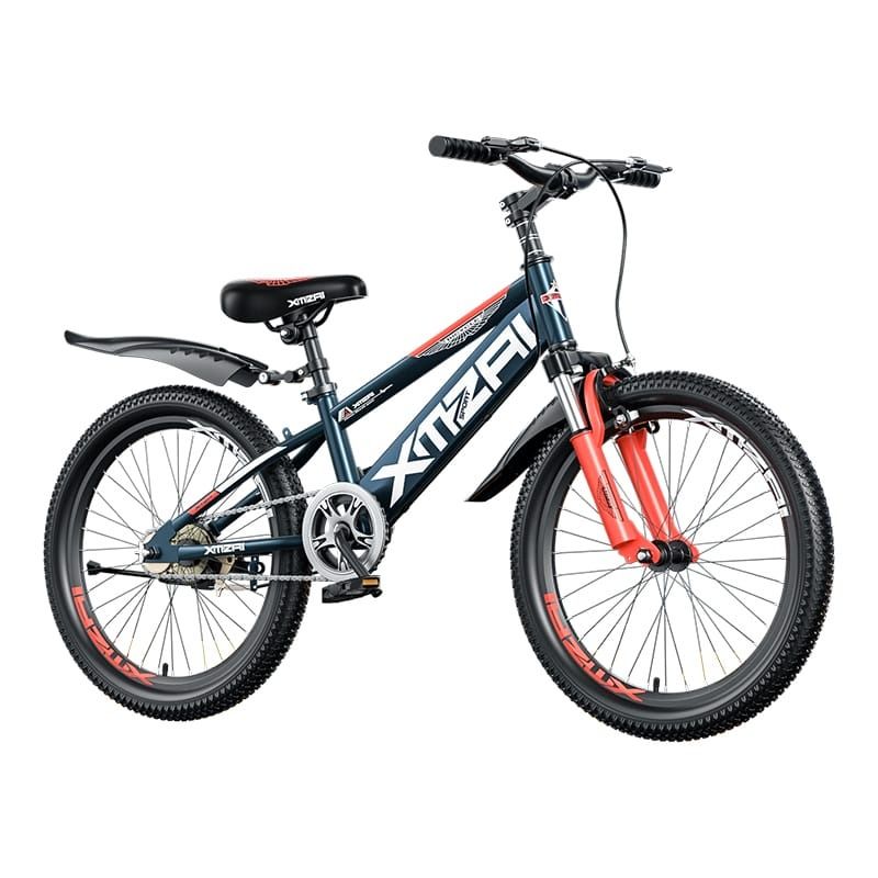 Children sports cycle outlet