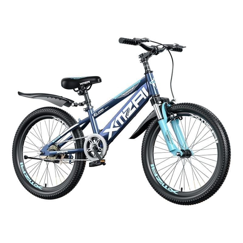 Sports Bicycle 18 20 22 inch kids children bicycle bike bicycles