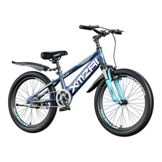 18 inch bicycles sale for sale