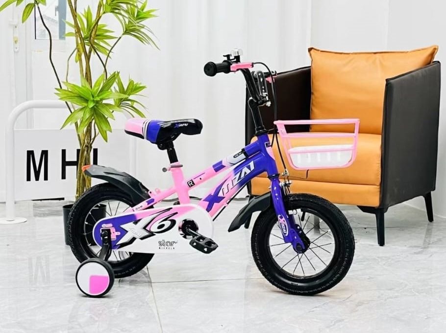 Children shop sports bike