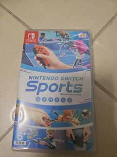 （分類：）位於 。 由 dudhdj4646 提交（商品編號 1268083154，圖片 1）。簡介： 。