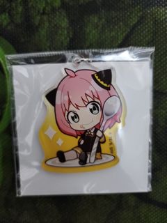 (Category: ) located in . Submitted by fl_rizki (Listing ID 1268091608, Image 1). Description: .